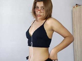 bettyefusselman