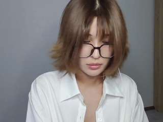 bettyefusselman