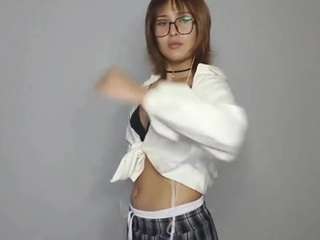 BettyeFusselman