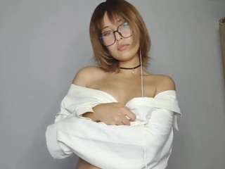 bettyefusselman