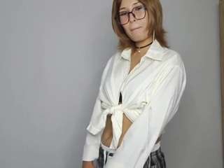 bettyefusselman