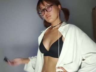 bettyefusselman