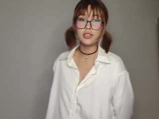bettyefusselman
