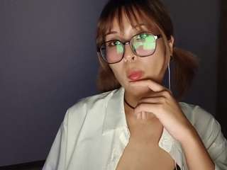 bettyefusselman