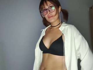 bettyefusselman