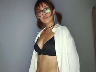bettyefusselman