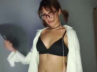 bettyefusselman