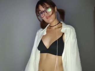 bettyefusselman