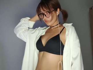 bettyefusselman 