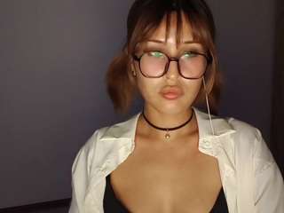 bettyefusselman
