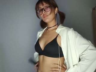bettyefusselman