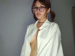 bettyefusselman