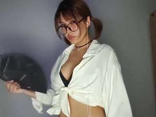 bettyefusselman