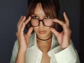 bettyefusselman
