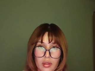 bettyefusselman