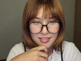 BettyeFusselman