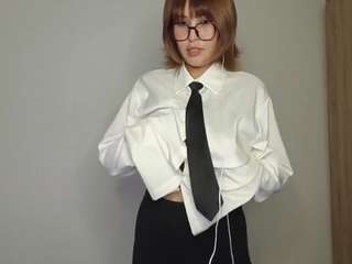 BettyeFusselman