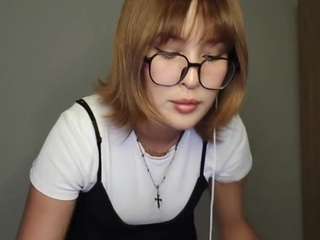 bettyefusselman