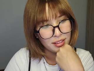 bettyefusselman