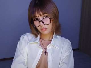 bettyefusselman