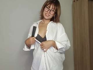 bettyefusselman
