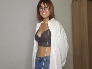bettyefusselman
