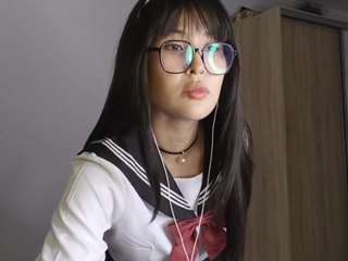BettyeFusselman