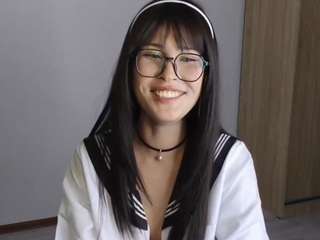 BettyeFusselman