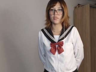 bettyefusselman