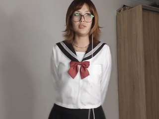 bettyefusselman