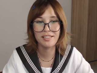 bettyefusselman