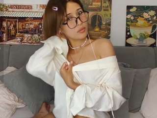 bettyefusselman