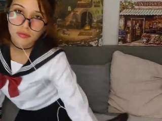 bettyefusselman