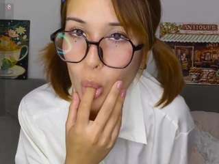 bettyefusselman