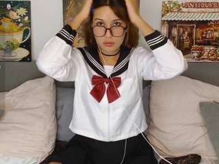 bettyefusselman