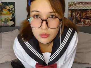 bettyefusselman