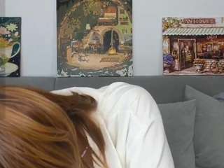 BettyeFusselman