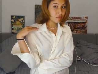 BettyeFusselman live cam preview