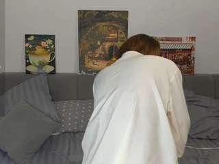BettyeFusselman live cam preview