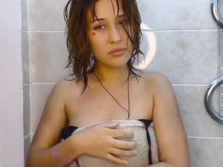 bettyefusselman