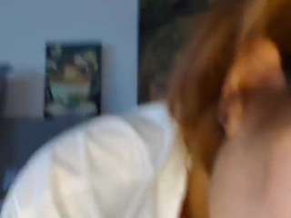 bettyefusselman