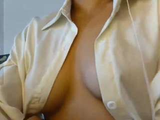 BettyeFusselman live cam preview