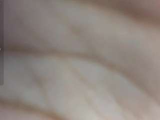 bettyefusselman