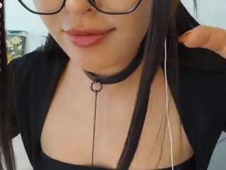 BettyeFusselman