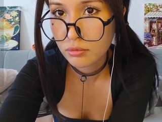 bettyefusselman