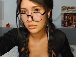 BettyeFusselman