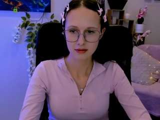 caroline-rosee