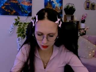 caroline-rosee