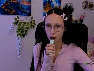 caroline-rosee