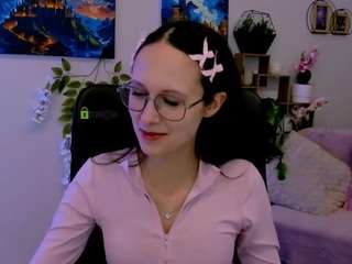 caroline-rosee